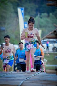 BIB: 4054, 8055
                            <button type="button" onclick="openModal(19219655)" class="btn btn-primary btn-sm float-right btn-popup" data-toggle="modal" data-target=".modal-high-quality">
                        <i class="fas fa-shopping-cart"></i> Add to Cart
                    </button>
                                            <button type="button" onclick="isThisMe(19219655, true)" class="btn btn-success btn-sm float-right btn-popup btn-isme hidden" data-toggle="tooltip" data-placement="bottom" title="นี่คือรูปของคุณใช่ไหม คลิกที่นี่เพื่อเอาเข้าอัลบั้ม">
                        <i class="fas fa-plus"></i> Add to album
                    </button>
                    <button type="button" onclick="isThisMe(19219655, false)" class="btn btn-warning btn-sm float-right btn-popup btn-isnotme hidden">
                        <i class="fas fa-ban"></i> Remove from album
                    </button>